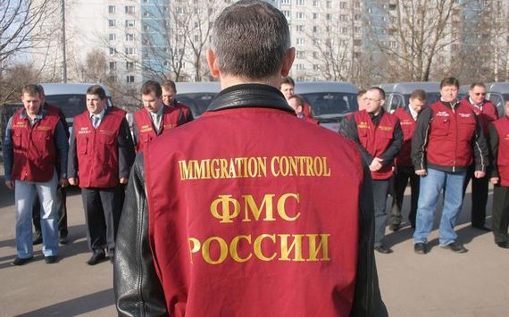 прописка в Приволжске